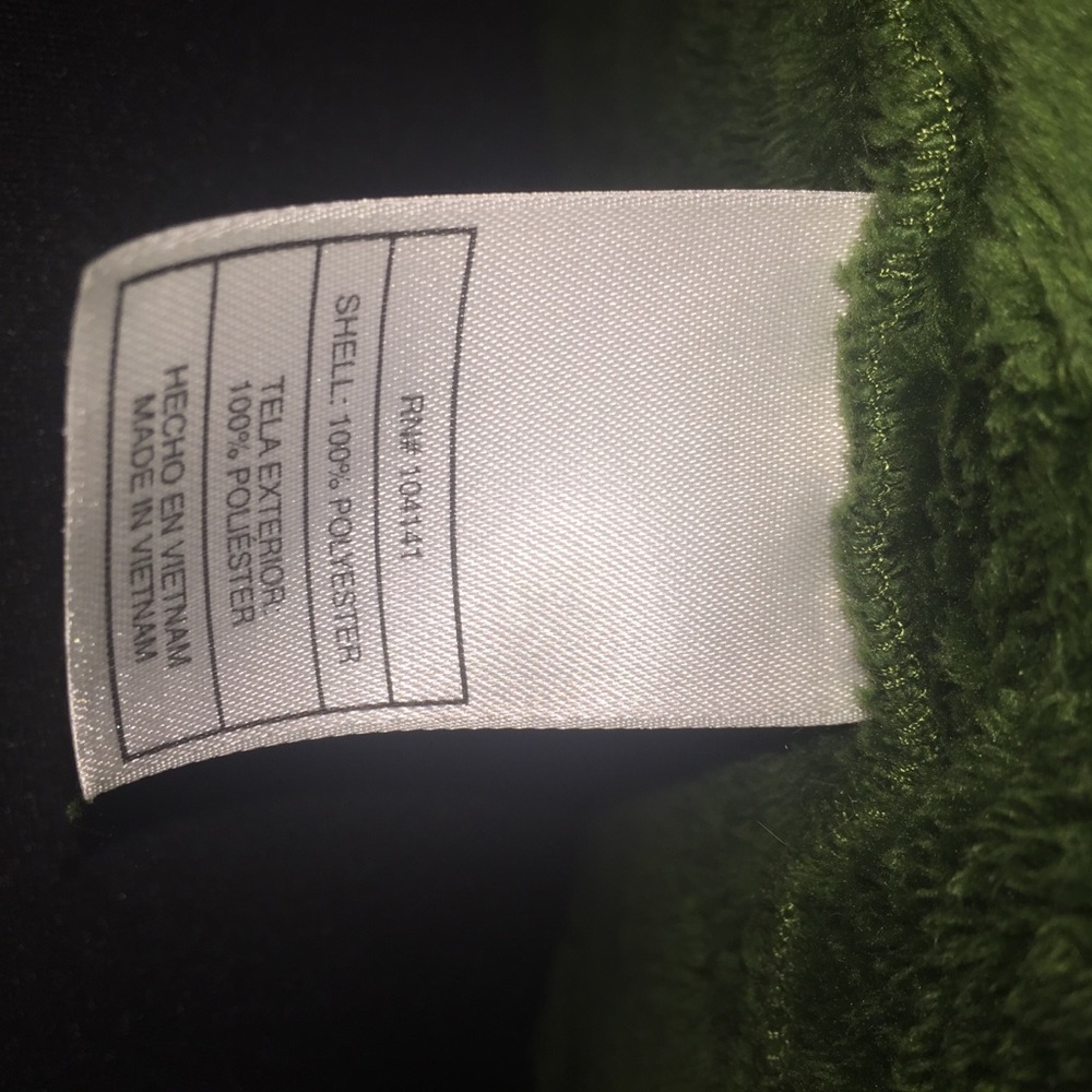 Nike ACG Jacket - Picture 8 of 8